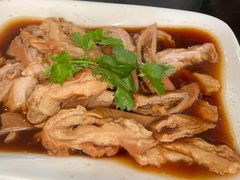 -绍兴名菜馆(可乐路店)