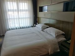 -好望角大饭店(肇嘉浜路店)