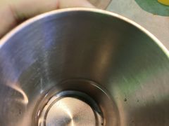 -蛙喔牛蛙(仙林万达茂店)