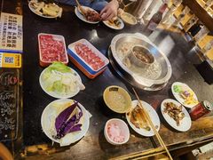 -宝丽金大酒店·洗浴中心