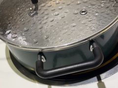 -采椰郎椰子鸡·脆皮鸡火锅(融创茂店)