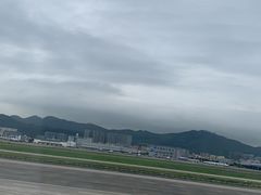 -海南海航航空信息系统公司
