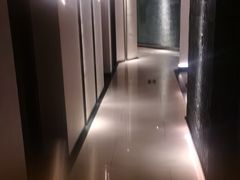 -泰之源足浴会所(玉环店)