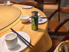 -汇景花园酒家(基立下道店)