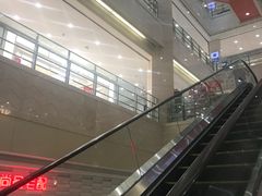 -光启城时尚购物中心