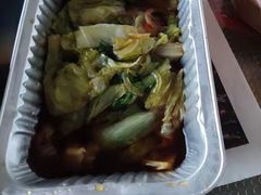 -小资太太餐厅(南岗区店)