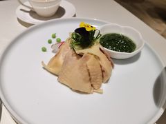 -许家菜(望江店)