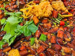 -拈一筷子·宜宾江湖菜(总店)