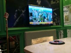 android_upload_pic-麦朗量贩KTV音乐氧吧(泉水轻轨车站店)