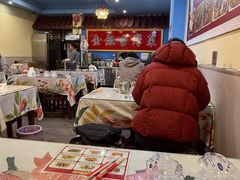 -金姐台湾菜(珠江路店)