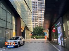 -远洋未来汇
