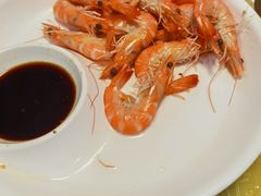 -湘西酒楼(虬江路店)