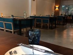 -蝦塘·中国餐馆(城墙南马道巷店)