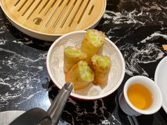 -小東馆(东纵路店)