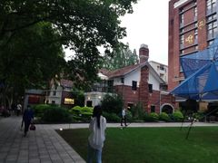 -弗兰克牛排西餐厅Ribone steak house(柠檬花园店)