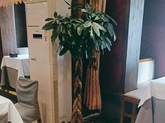 -天和晟新京菜.水煮鱼.湘土菜(国展店)
