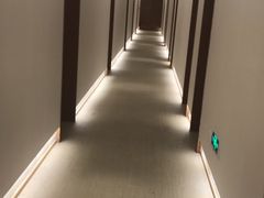 -全季酒店(上海徐家汇肇嘉浜路店)