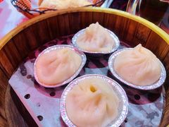 -火宫殿·小吃王国(坡子街店)