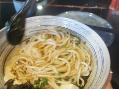 -多味居(剪子巷店)