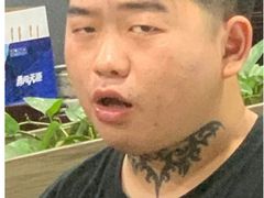 -东北风(龙湾万达广场)