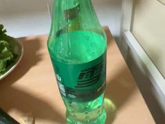 -物美超市(通州果园店)