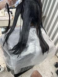 -丝语萱形象