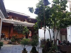 iphone_upload_pic-翕庐小苑