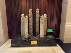 -余姚阳明温泉山庄