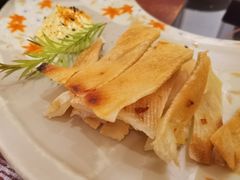 -蟹田居·活蟹料理(东城店)