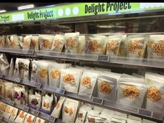 -Olive Young(明洞旗舰店)