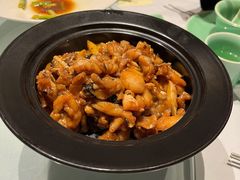 -江南厨子(万象天地店)