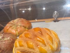 -V咖啡(兰州盛达希尔顿酒店)