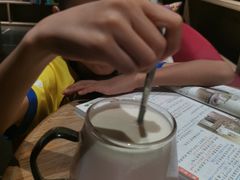 -扶光书店(中环店)