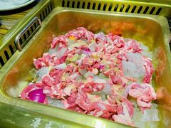 -泽成·冰煮羊(乌兰察布红楼店)