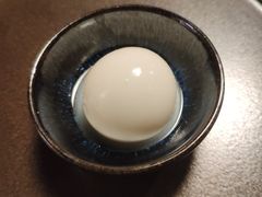 -鱼桥巷·美学川菜