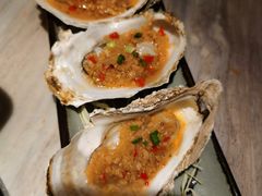 -阿杜打边炉(五江天街店)