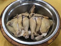 -成惠食府(赤岗店)
