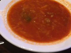 -马迭尔德式西餐精酿啤酒屋(中央大街店)