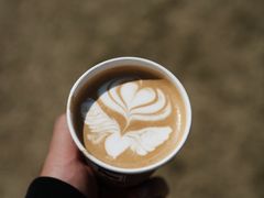 -Roast8ry Coffee Lab