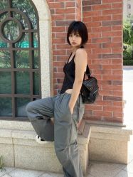 -Fr美发沙龙