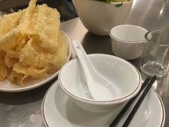 -胡须佬鸡煲四季火锅店(石厦西村直营店)