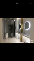 -优加东京秀烫染SALON