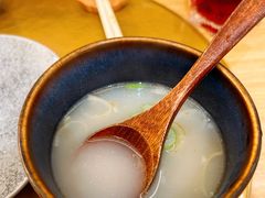 -鮨政· Omakase(福州万象城店)