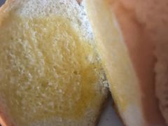 -嘉旺港式茶餐厅(延长中路店)