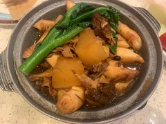 -又一间茶点轩(百汇广场店)