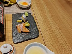-彩汐 日式海鲜&烧鸟居酒屋