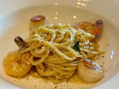 -Wooloomooloo Steakhouse(尖沙咀中心店)