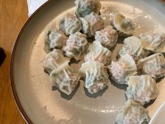 -香浙汇(望京店)