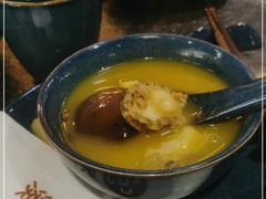 -湊湊火锅·茶憩(东城万达店)