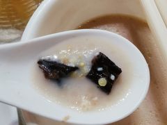 -牧马人奶茶馆(乌兰察布总店)